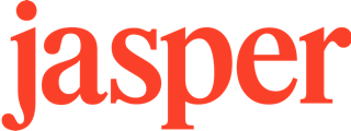 Jasper.ai