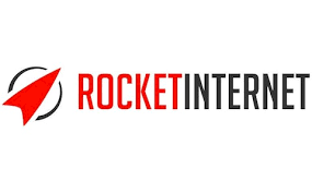Rocket Internet