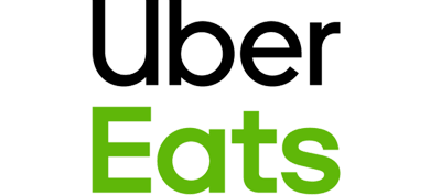 Uber Eats