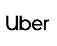Uber